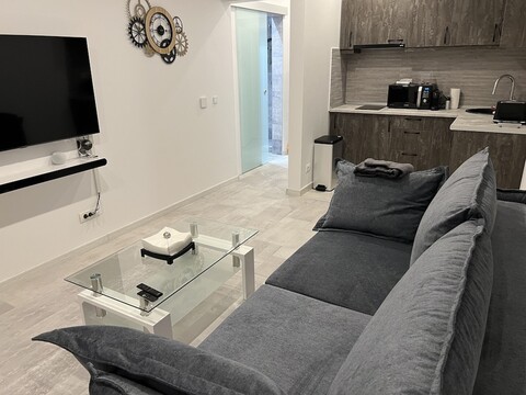 팬시 펜토우세스투디오 레이크뷰 W10