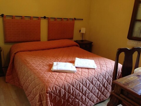 아이로네 피사 파크 호텔