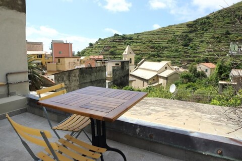 5 테레 펠라고스 1