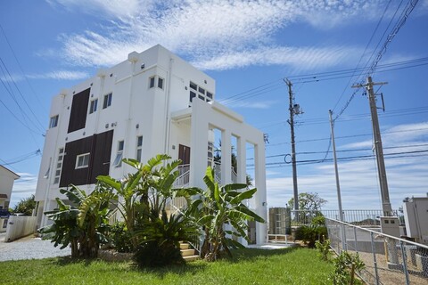 T&T 베이케이션 렌탈스