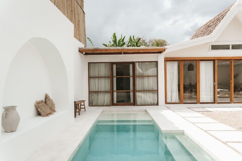 캐사 술라 발리