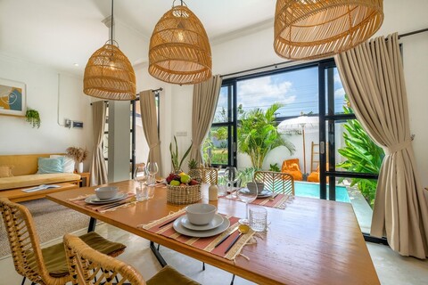 빌라 나이아 베라와