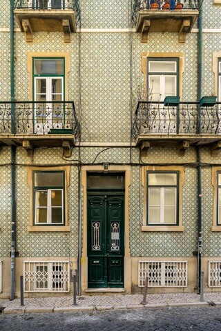 프라임 로케이션 디자인 패밀리 아파트먼트