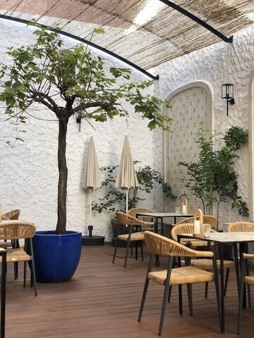 코코리코 럭셔리 하우스 - 포르토