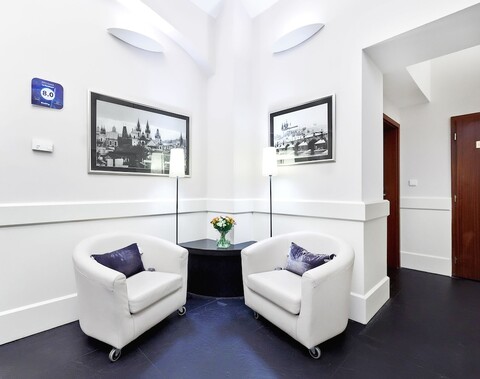 라 부티크 호텔