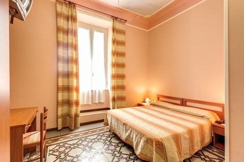 소조르노 안젤루스