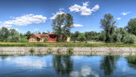 카시나 갈리치아