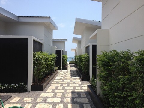 라임라이트 빌리지