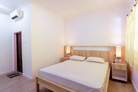 세가라 사두 인 쿠타 by 이커머스로카