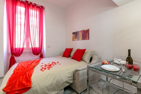 노타미 - 노타미 레드 스튜디오