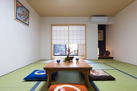 교노마치 하쿠호