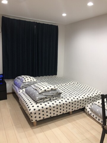 가나자와-하치타비 소라이로