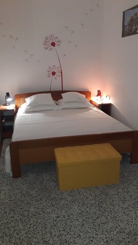 시티 브레이크 두브로프니크 아파트먼트