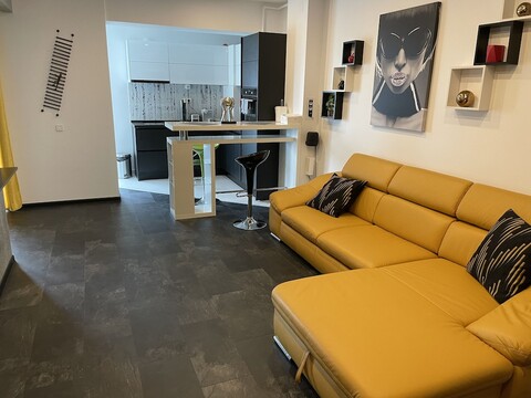 팬시 웨스트파크  2  레지던스 레이크 뷰 W7