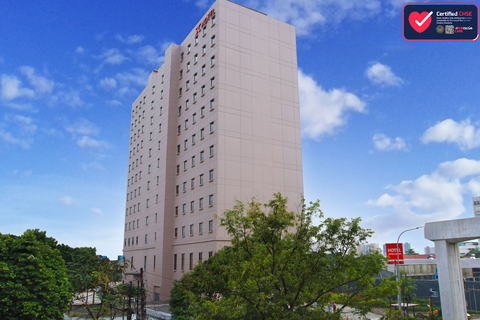 스위스-벨인 차왕