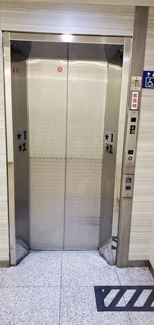 시멘 가든 호텔