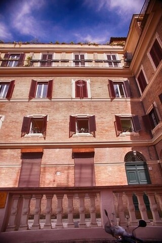 도무스 리얼 카르델로