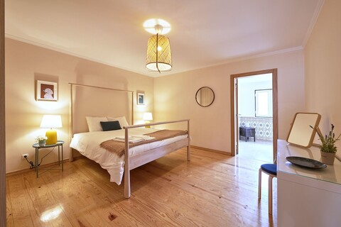 리모델링된 넓은 듀플렉스 아파트 바이 타임쿨러 - 테라스 보유