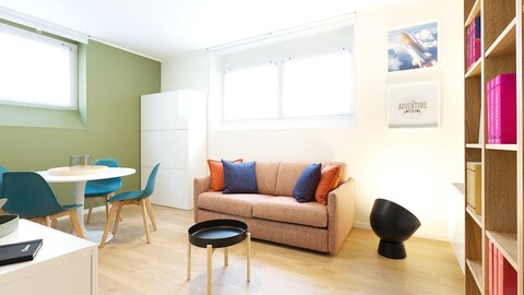 미-brgz1bs 베르곤졸리 플레이스 - 베이스 A - 어드벤처스