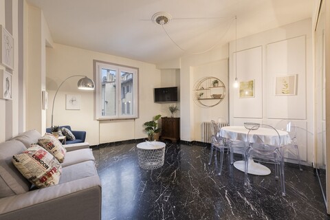 오리우올로 프레스티지 바이 메가