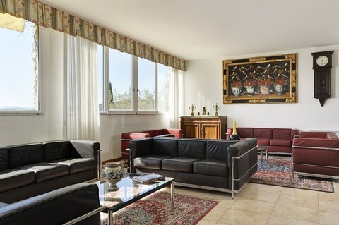 릴랙스 호텔 아쿠아비바