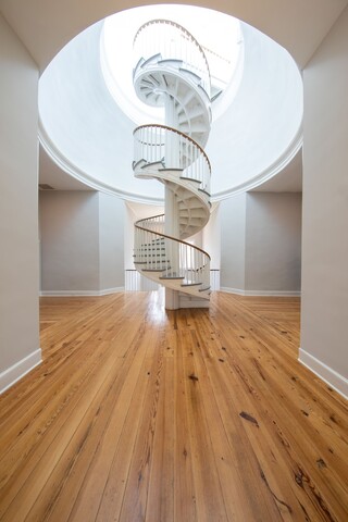 더 블랙번 인 앤 컨퍼런스 센터