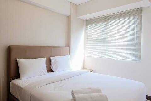 럭셔리어스  컨비니언트 2BR 19 애비뉴 아파트먼트