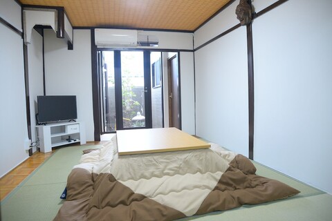 니시오지 후쿠로