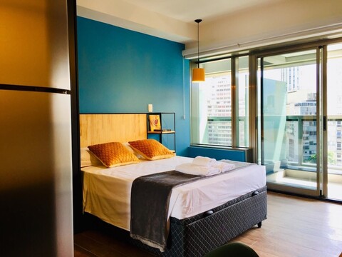 헤P1204 세팅 다운타운 레 블리카