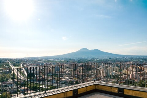 빌라 디 나탈레