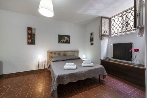 안귀라라 바이 메가