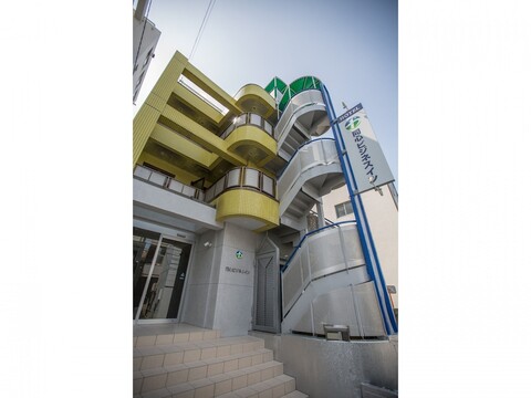 도우신 비즈니스 인