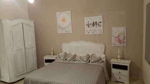 B&B 나폴리 첸트로