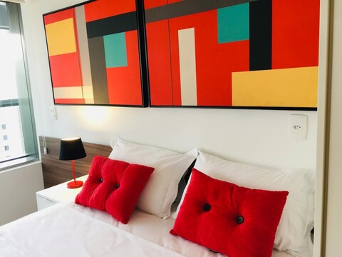 헤P1203 세팅 다운타운 레 블리카