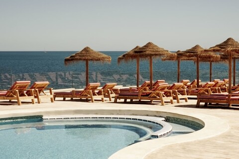 아이콘 발파라이소 - 어른 전용