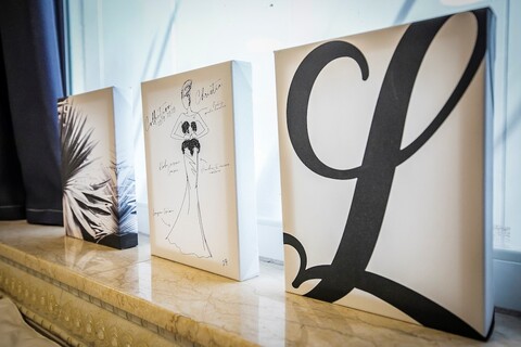 침 샤 추이 호텔