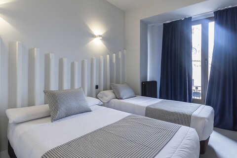 호스탈 엘 카르멘