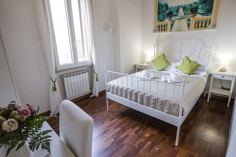 페티너리 빌리지