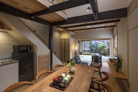 시마바라 카이덴