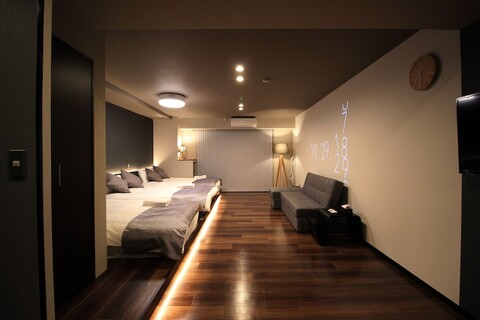 프레시오소 우메다