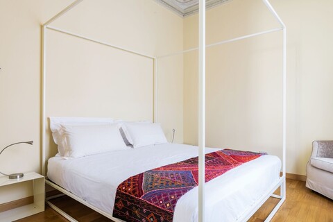 비아 루스코니10