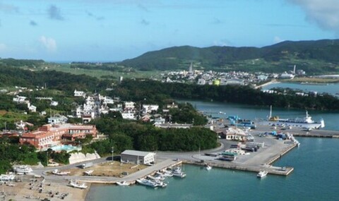 호텔 가든 힐즈