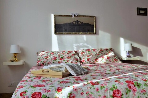 바이 미 - 카메레 인 센트로