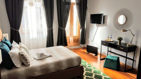 쿨 게스트하우스