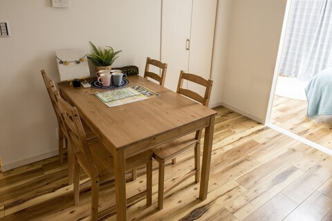 ZAITO 도쿄 키키카와 이코노미 인