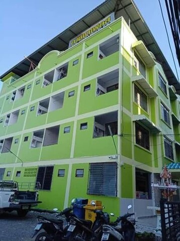 나챠 플레이스 타마삿 랑싯