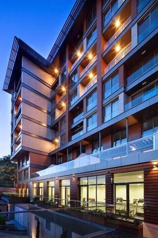 엘리시움 V 플러스 탁심