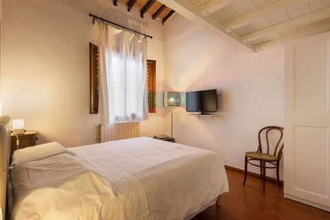 카나치 바이 메가