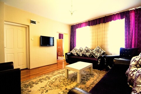 바이 페라 스위트