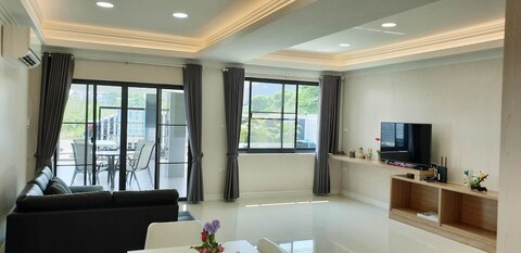 반 사시톤 후아힌